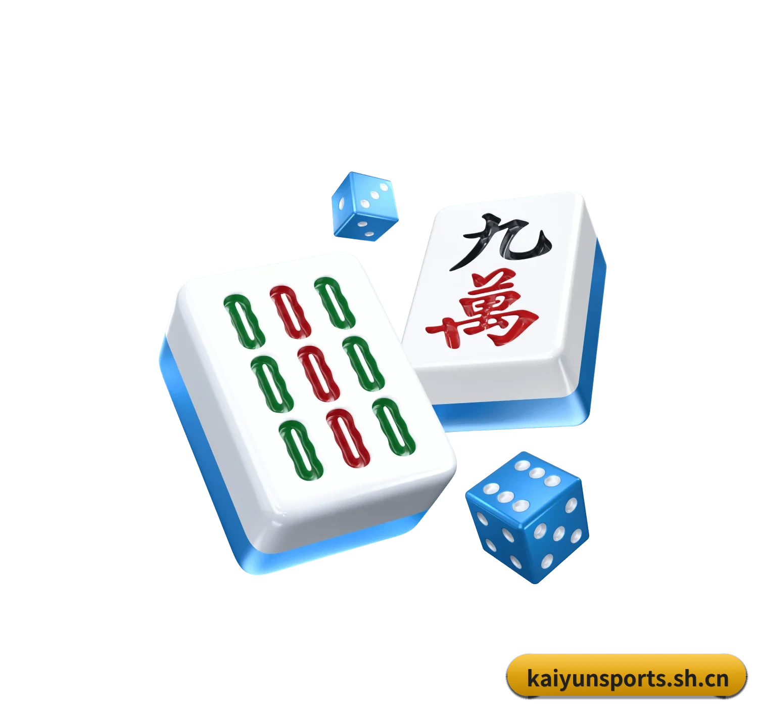 五大体育垂直板块，从比分速递到赛后复盘全覆盖